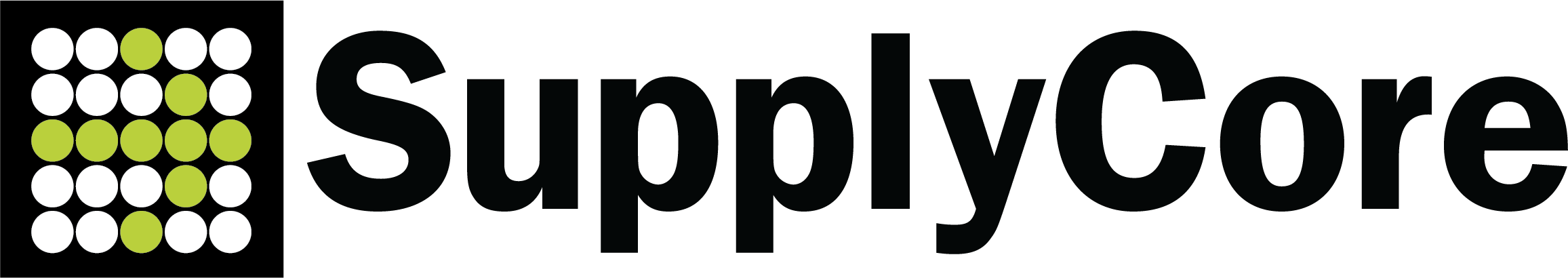 SupplyCore