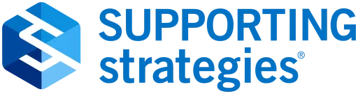 Supporting Strategies