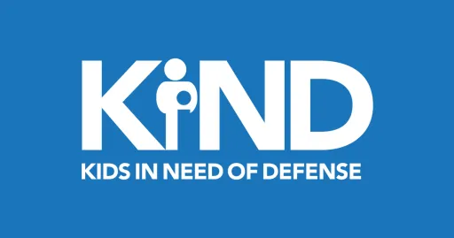Supportkind