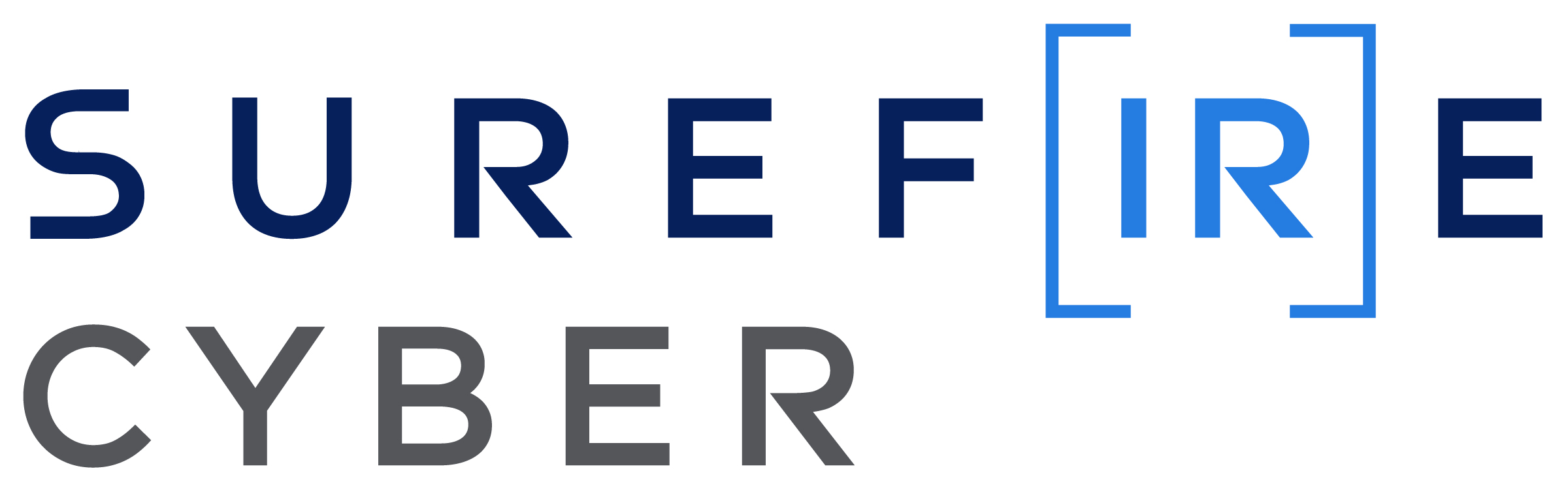 Surefire Cyber