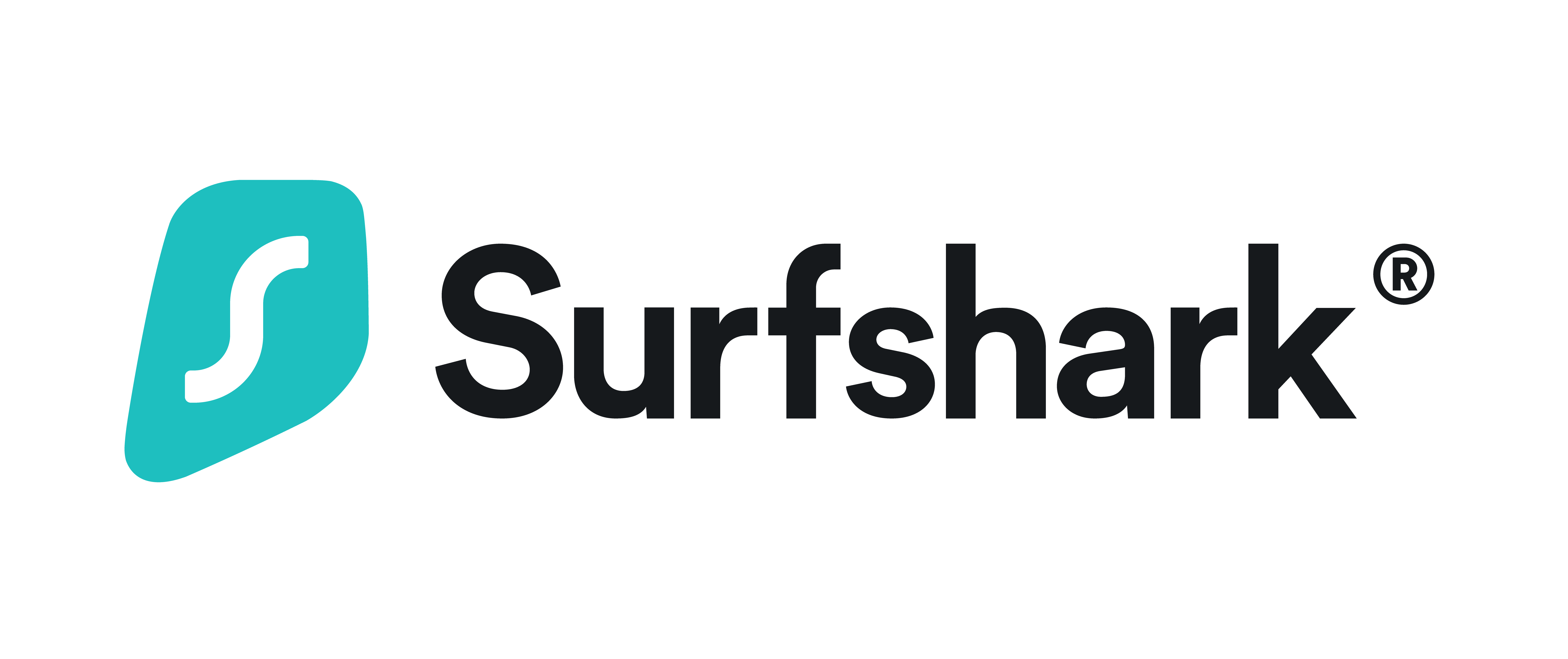 Surfshark