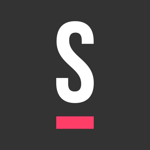 Surgimate