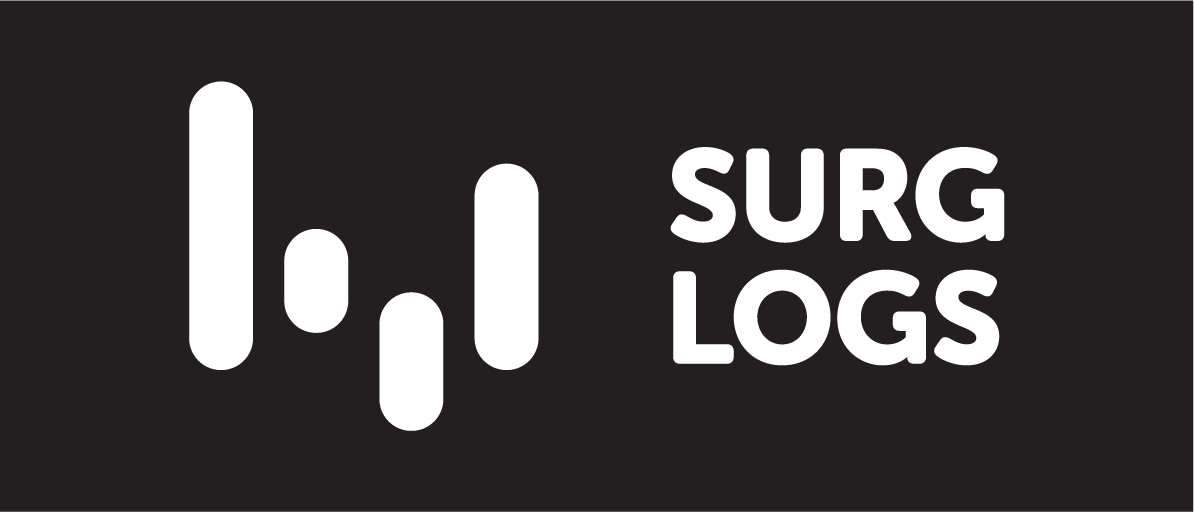 Surglogs