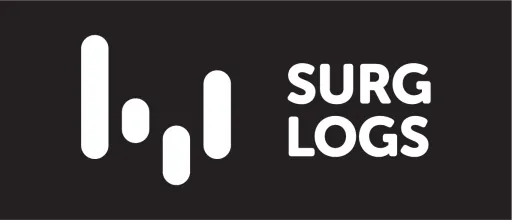 Surglogs