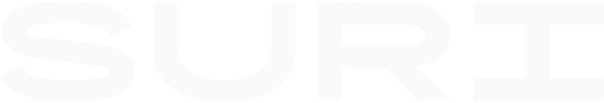 SURI