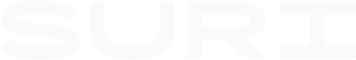SURI