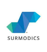Surmodics