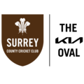 Surrey Cricket Club