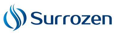 Surrozen