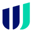 Upwave