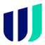 Upwave