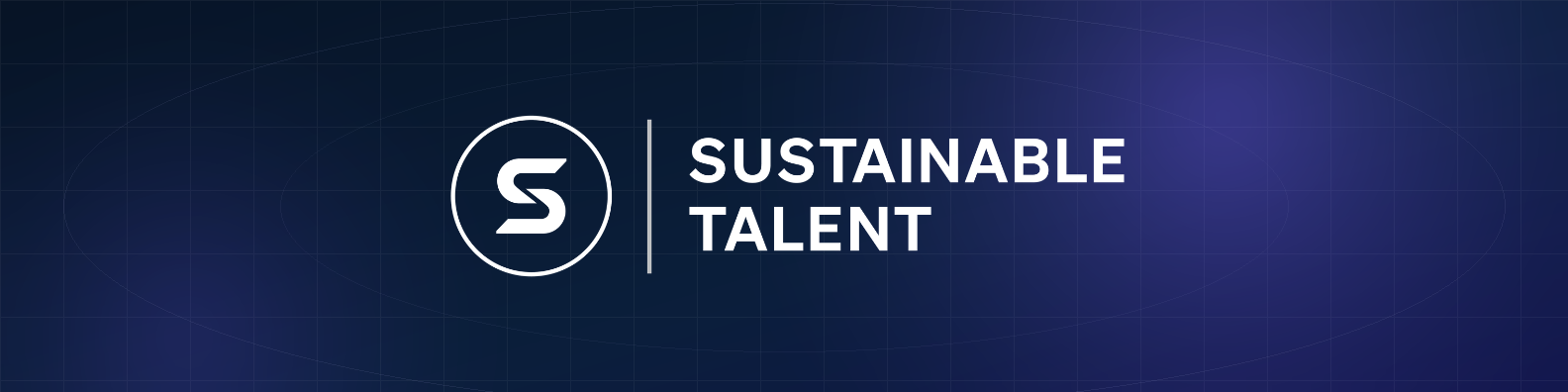 Sustainable Talent