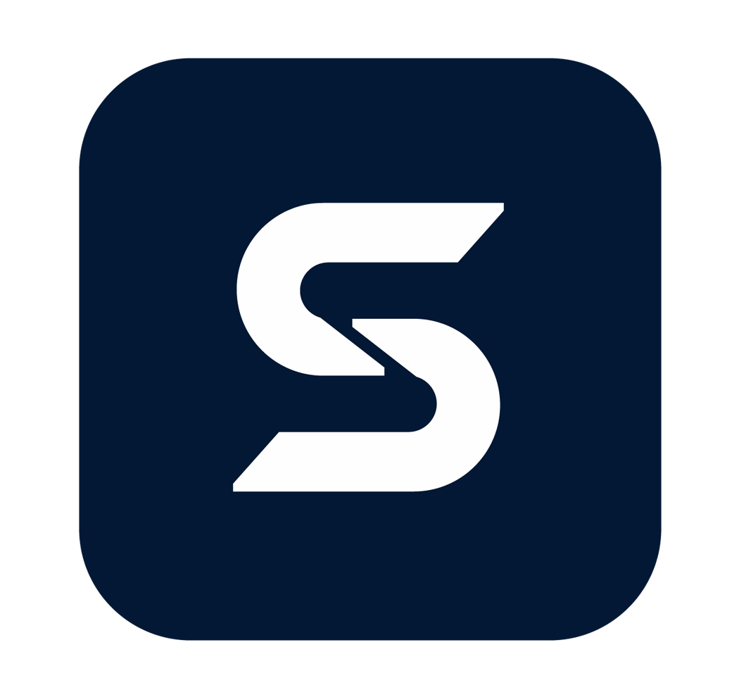Sustainable Talent