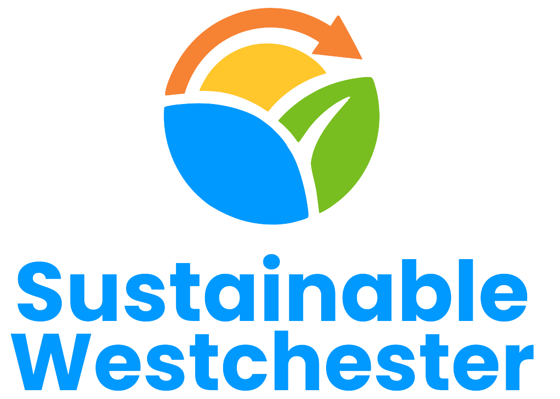 Sustainable Westchester