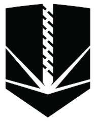 Sustainment