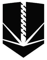 Sustainment