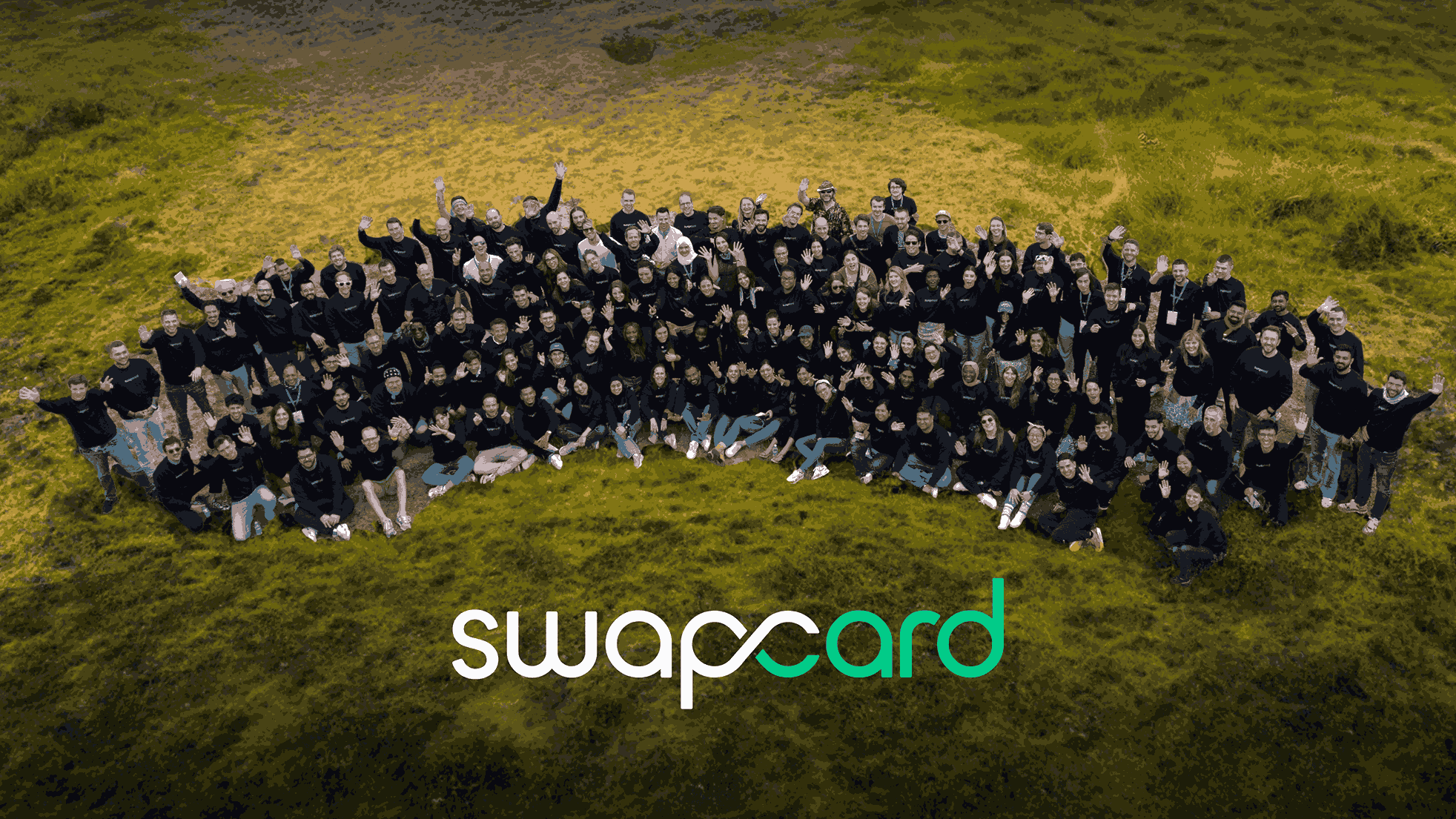 Swapcard