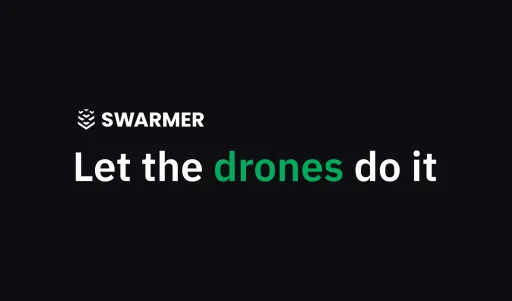 Swarmer