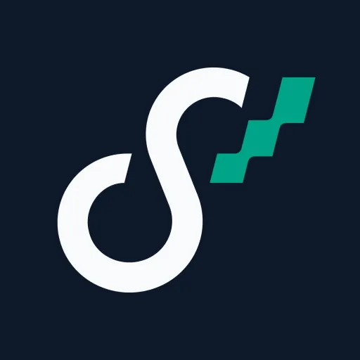 Swarmia