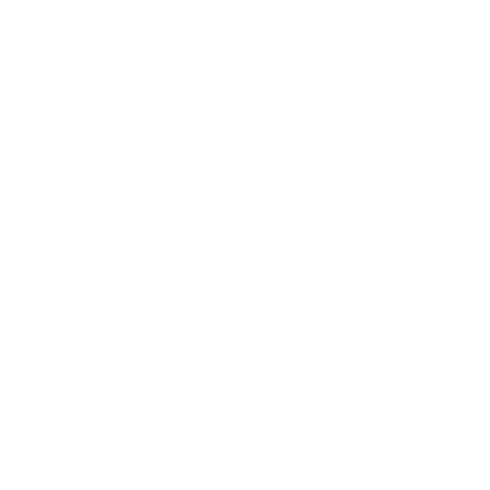 Sweat Pants Agency