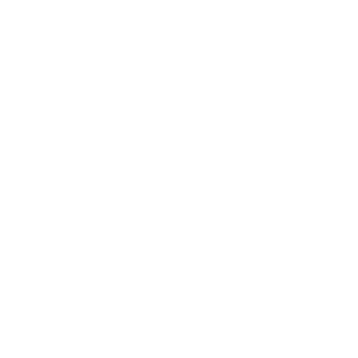 Sweat Pants Agency