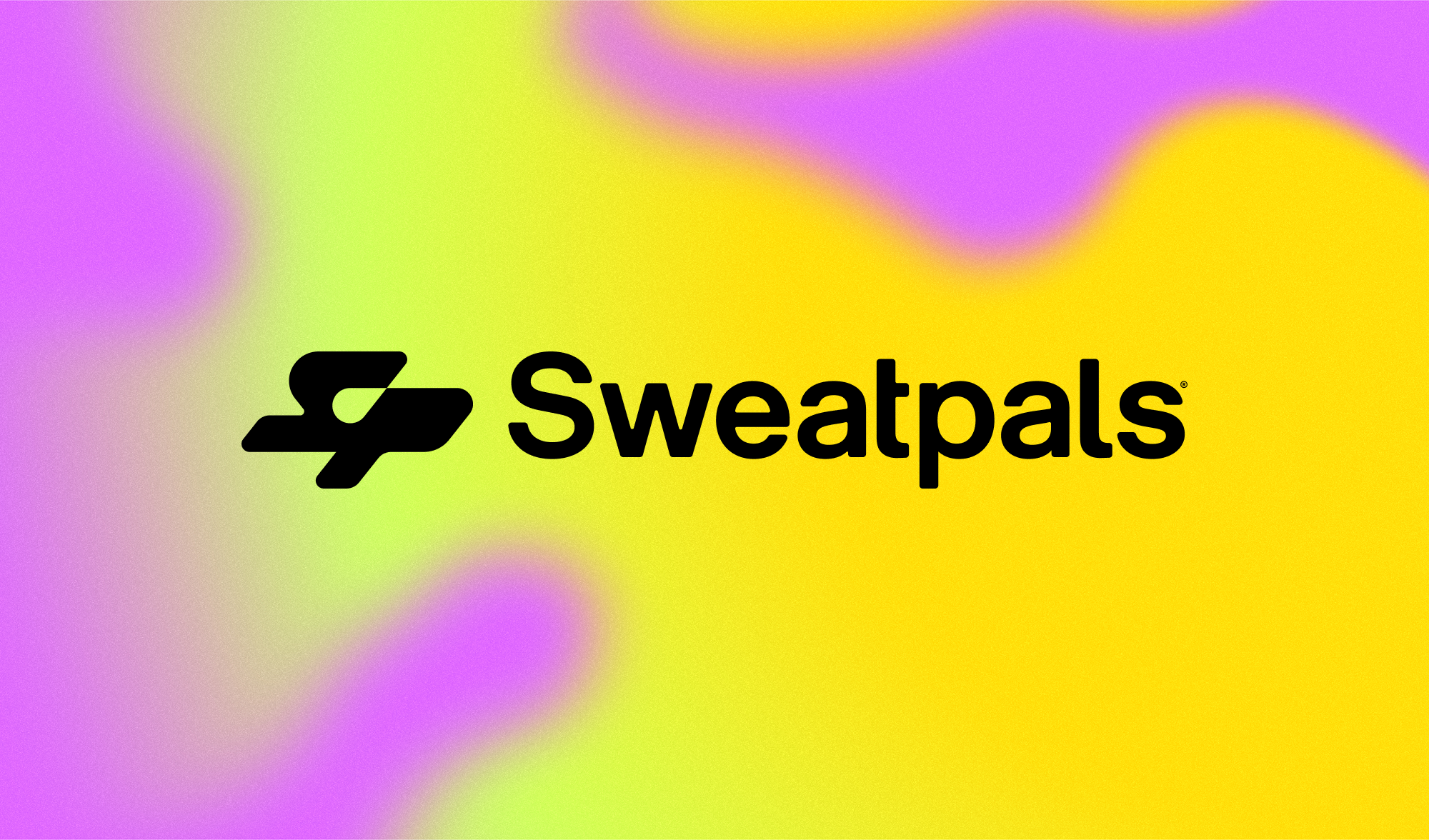 Sweatpals