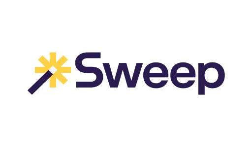 Sweep