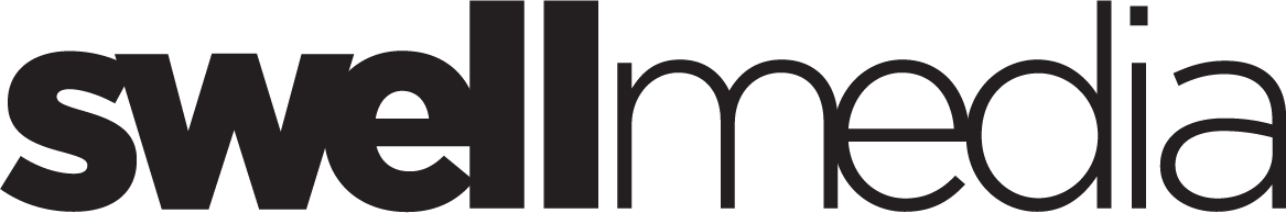 Swell Media