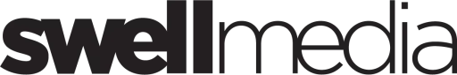 Swell Media