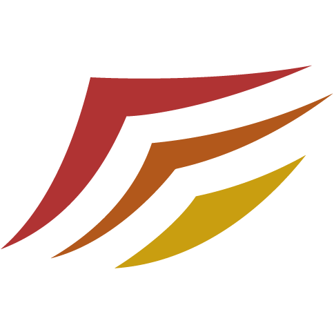 Swift Solar