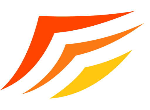 Swift Solar