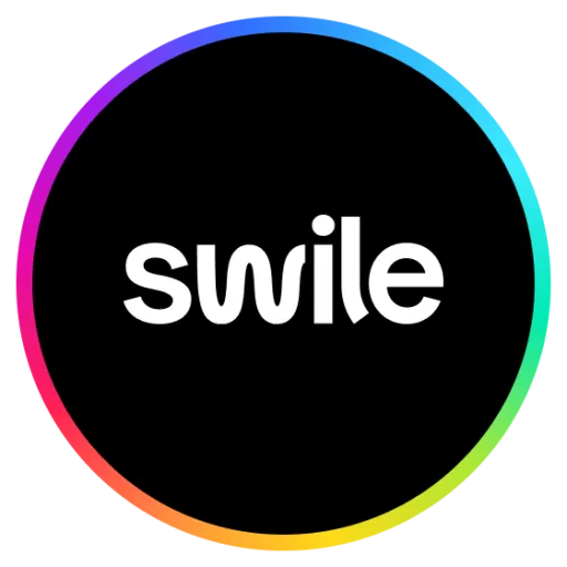 Swile