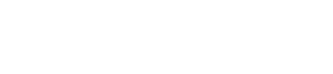 Swimply
