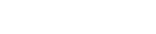 Swimply
