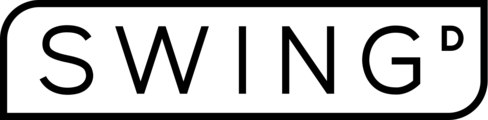 Swingdev