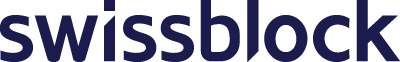 Swissblock