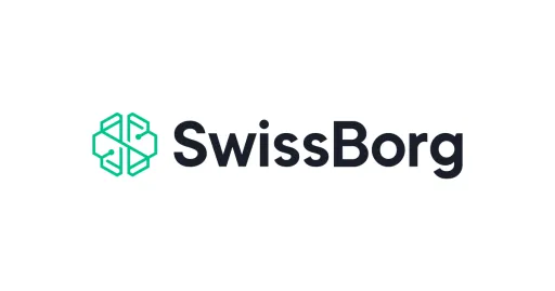 Swissborg