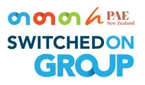 Switched On Group