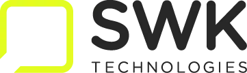 SWK Technologies