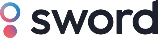 Swordhealth