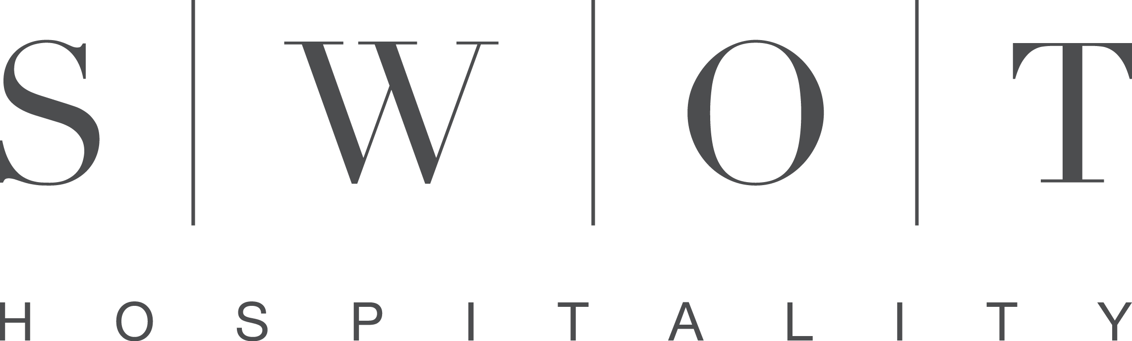 SWOT Hospitality Management Company