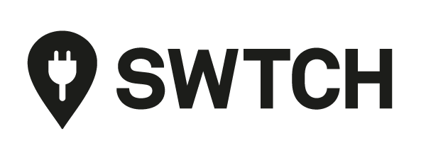 SWTCH Energy Inc.