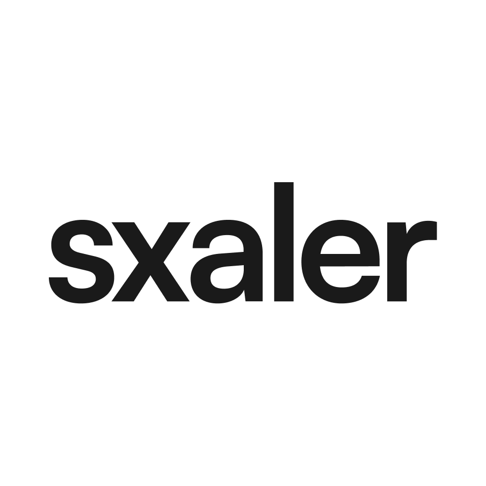 Sxaler