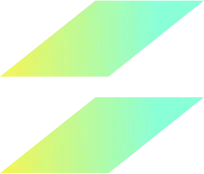 Sydecar