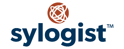 Sylogist
