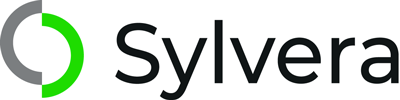 Sylvera