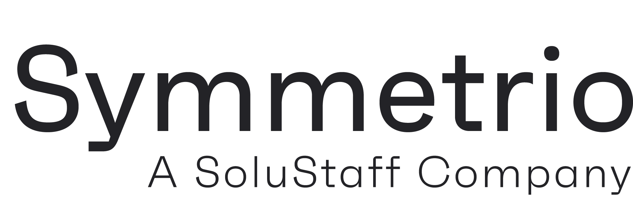 Symmetrio