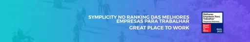 Symplicity
