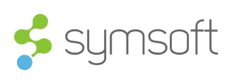 SymSoft Solutions