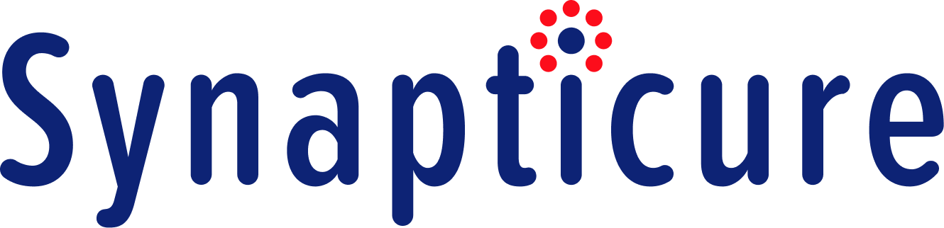 Synapticure